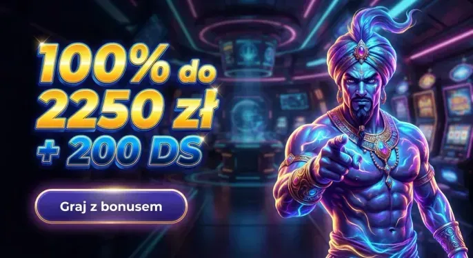 HighflyBet