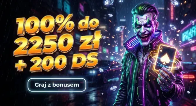 HighflyBet