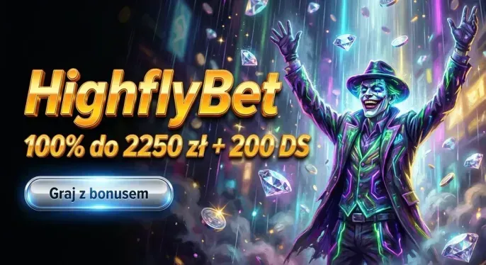 HighflyBet